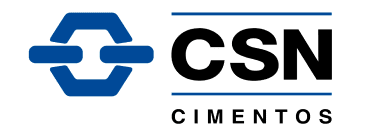 CSN