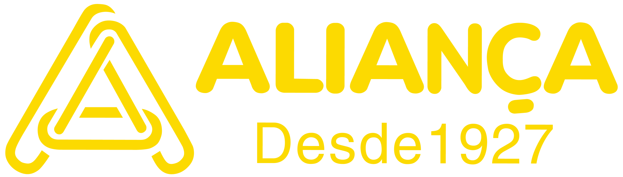 Aliança Metalúrgica