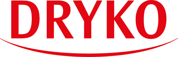 Dryko