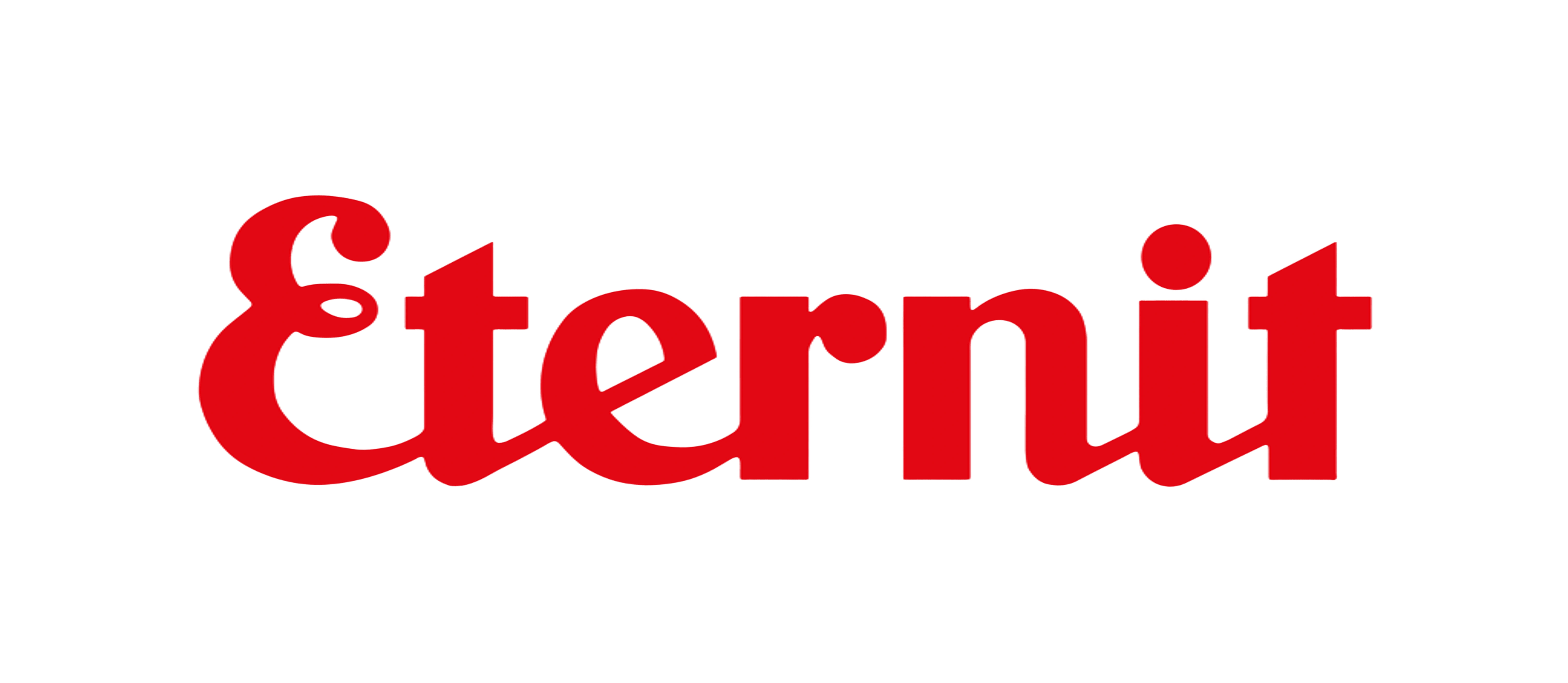 Eternit