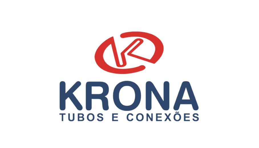 Krona