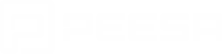 Peesa