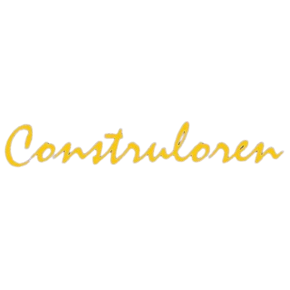 Construloren Logo